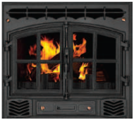 Osiris Plus 1000 600